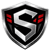 Black Shield